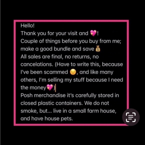 Dollhouse Green Utility Vest Quilted Sleeveless - Picture 7 of 8